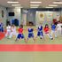 DYNAMICS-FLOOR JUDO&GRAPPLING MATS-5